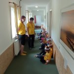 phoca_thumb_m_vp posledn den 128 Fotogalerie